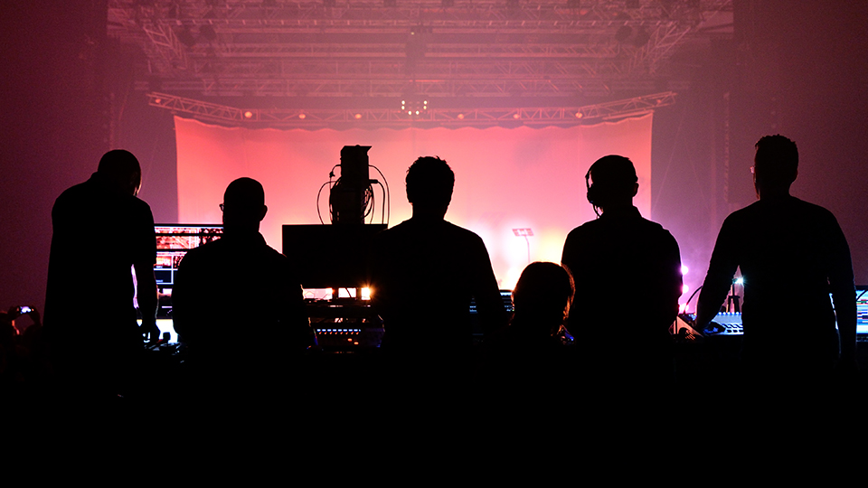 musicindustrycareers_jobsinliveeventsindustry