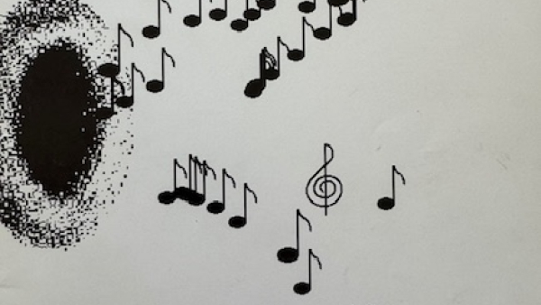 Peninsula Jazz Party 1984