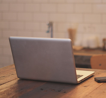 Increase Website Traffic